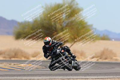 media/Mar-24-2025-Moto Forza (Mon) [[57ce5c5cff]]/1-Advanced Group/Session 4 (Turn 4 Tree of Life)/